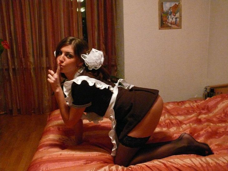 0_e6a9c_1e098c06_orig