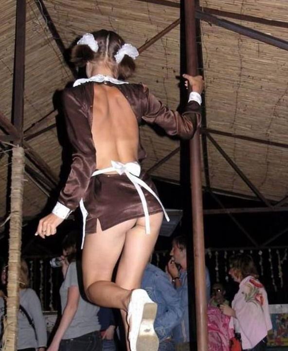 0_e6a9d_958f6d08_orig