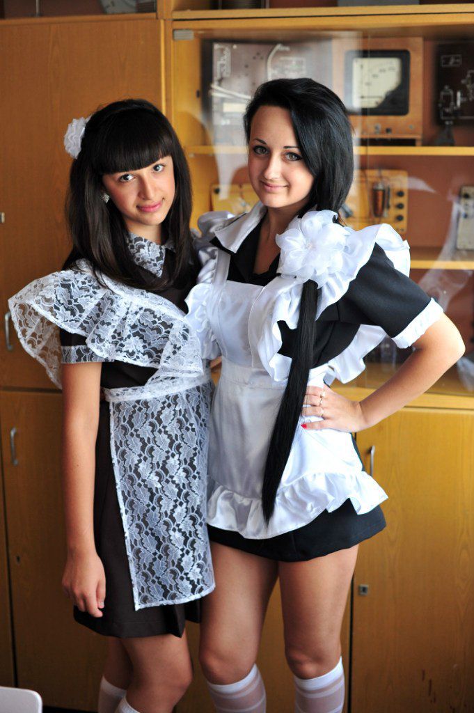 0_e6aa2_4bb277c7_orig