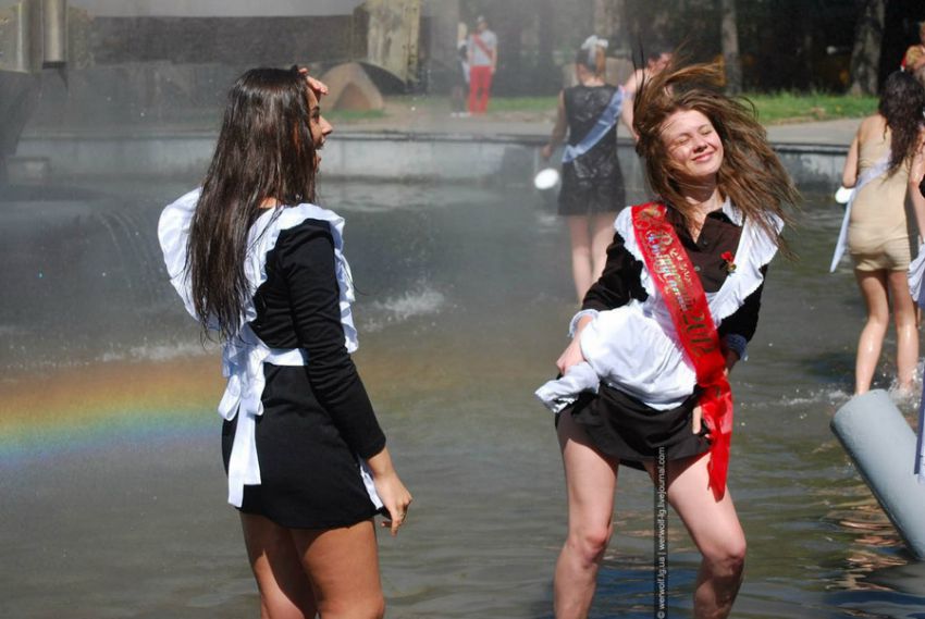 0_e6aaa_3d5c6f7c_orig