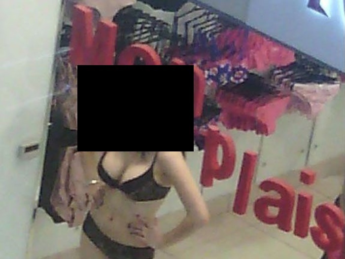 2lzkLmfF7nhNTMa1397716193