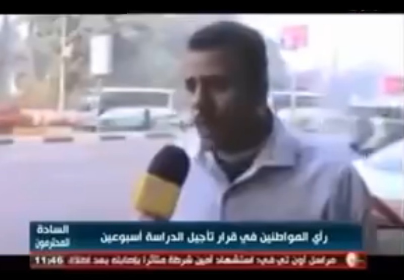 86WbE5YUtzW8nDI1396521559_1396521568