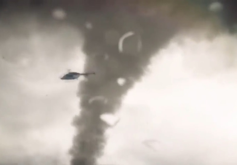 98aWlQXGhqVWhYt1396739041_1396739057