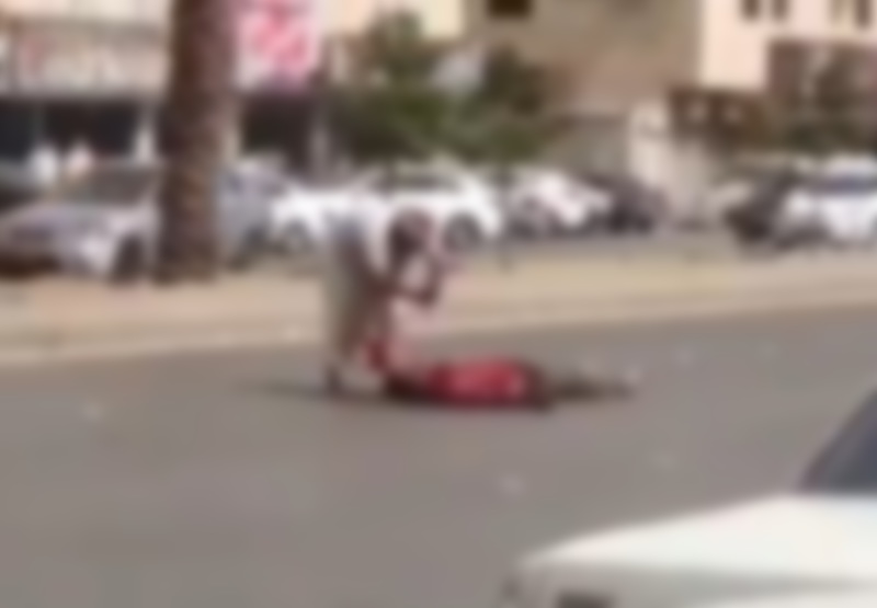 AXiWDsHj12mAlhY1396416240_1396416263