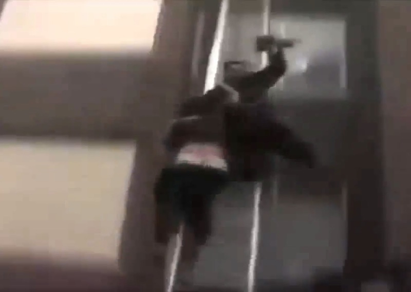 CE9rD2n352MZpzN1396569690