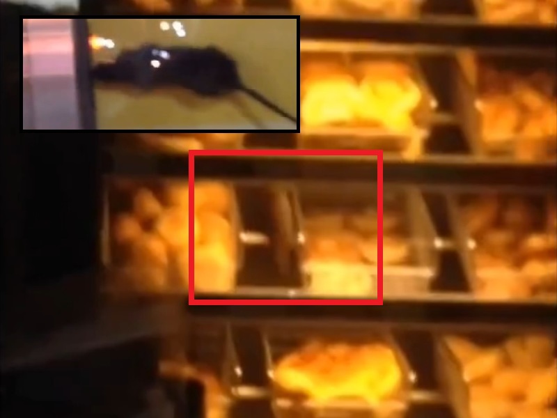 E3FWOTpA2coTQyf1396578635