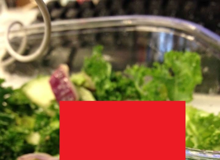 H5daVPpEflrjB4O1396587219