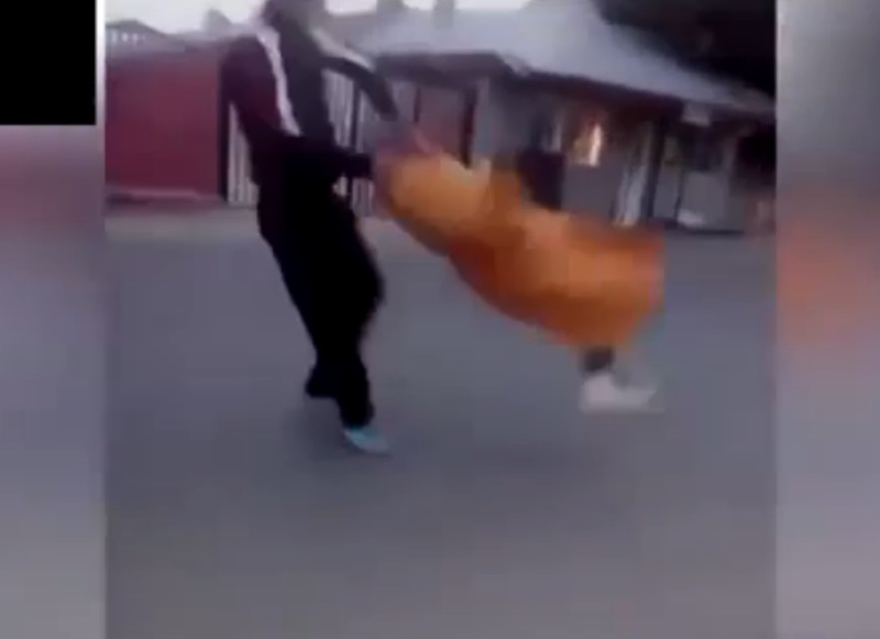 HB7fPjyrnuQnSeu1396689484