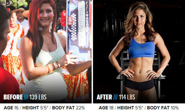 amazing_examples_of_total_body_transformations_640_06