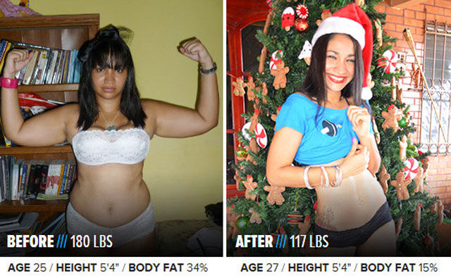 amazing_examples_of_total_body_transformations_640_15