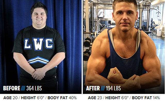 amazing_examples_of_total_body_transformations_640_19