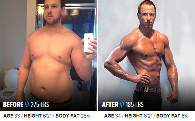 amazing_examples_of_total_body_transformations_640_22