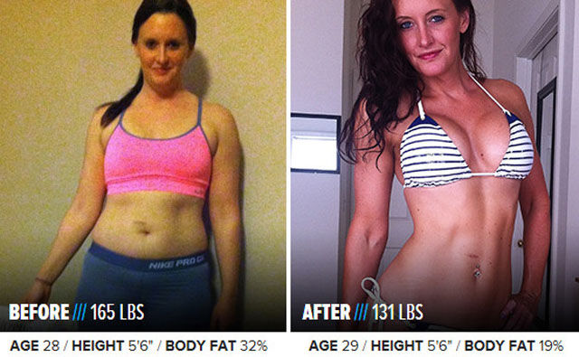 amazing_examples_of_total_body_transformations_640_32