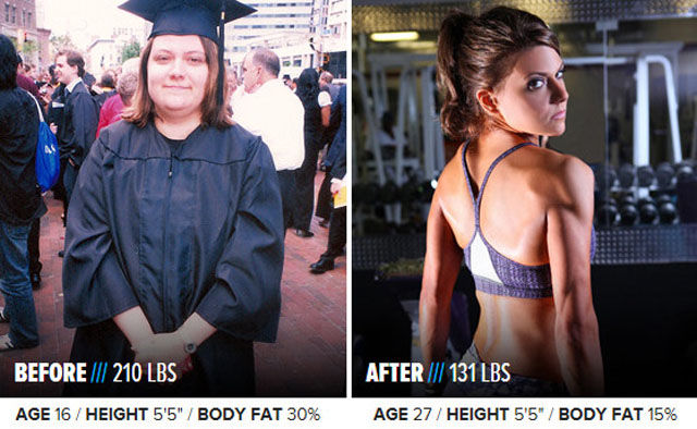 amazing_examples_of_total_body_transformations_640_33