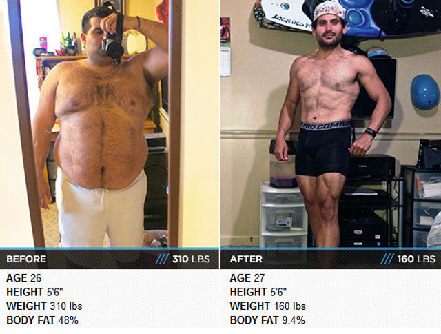amazing_examples_of_total_body_transformations_640_39