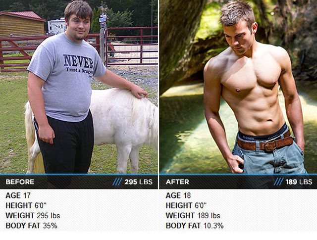 amazing_examples_of_total_body_transformations_640_48