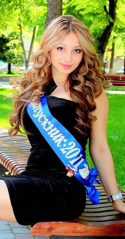 c0012102_4e657b8278c34