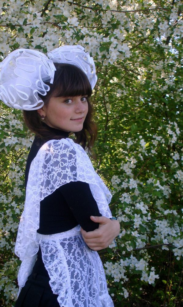 c0012102_4e657ba81c8a6