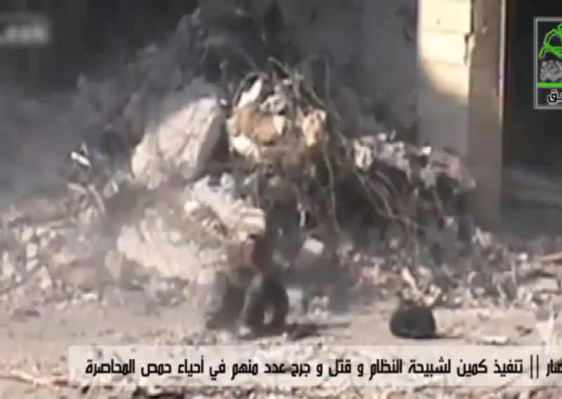 cIiW8acVcSLs3sJ1398335220