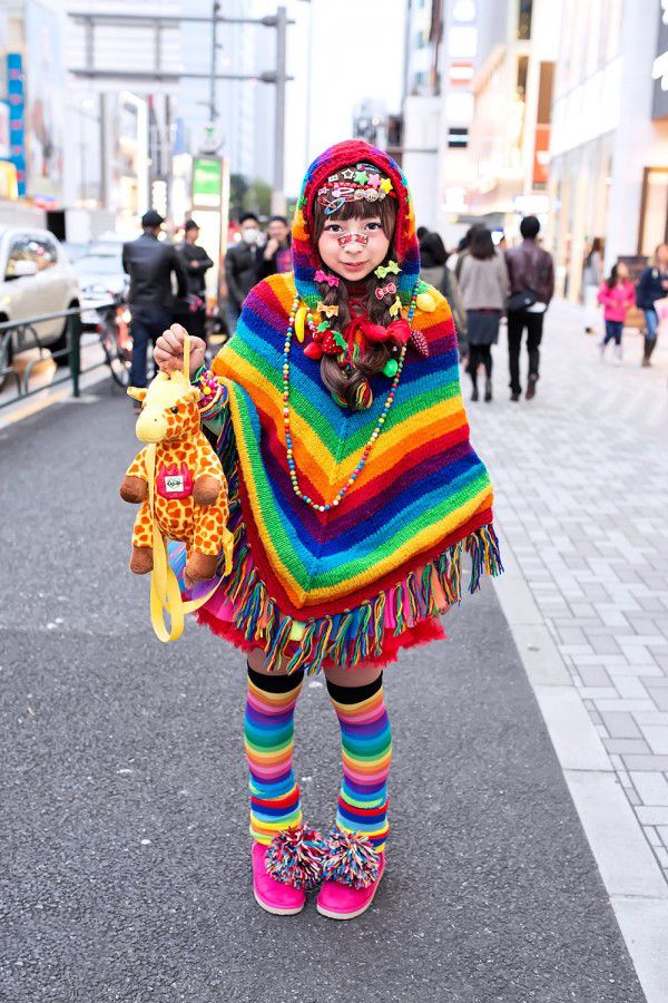 harajuku_fashion_01
