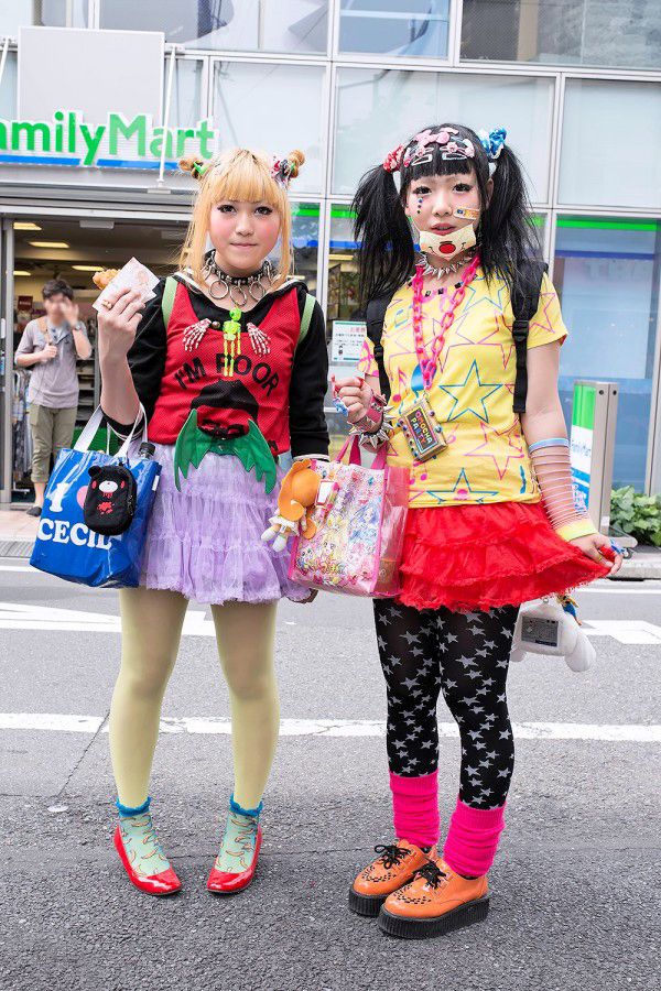 harajuku_fashion_03