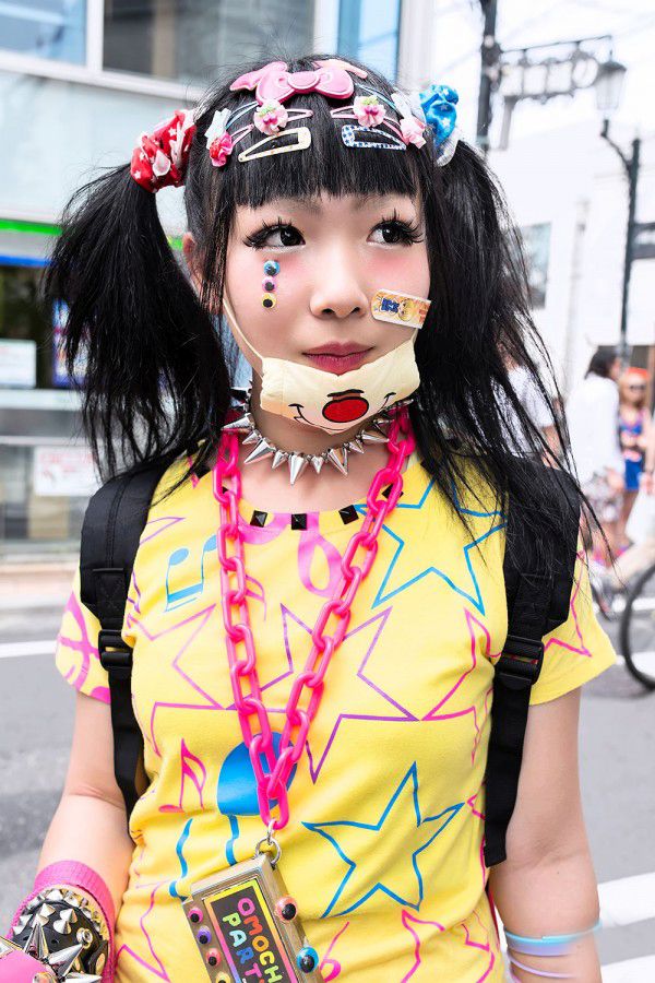 harajuku_fashion_04