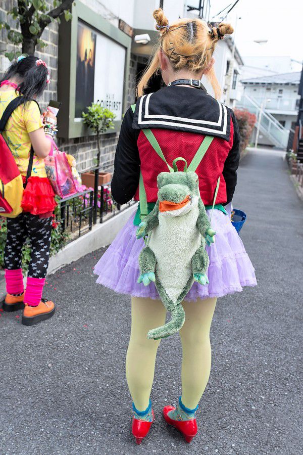 harajuku_fashion_05