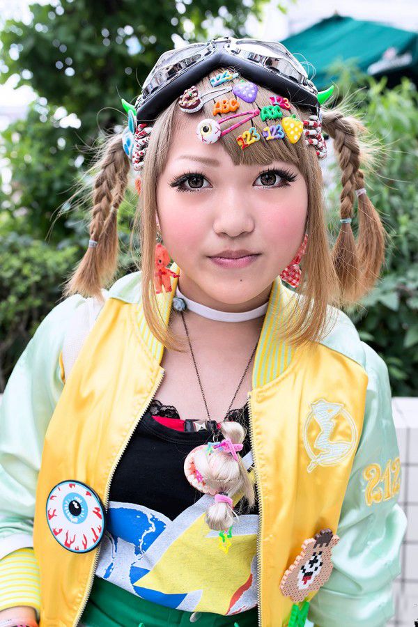 harajuku_fashion_06