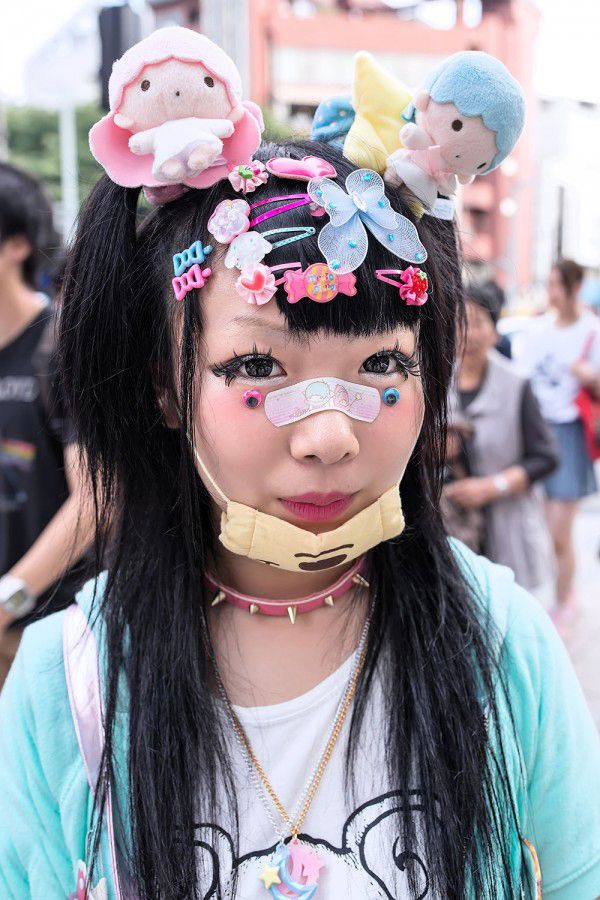 harajuku_fashion_07