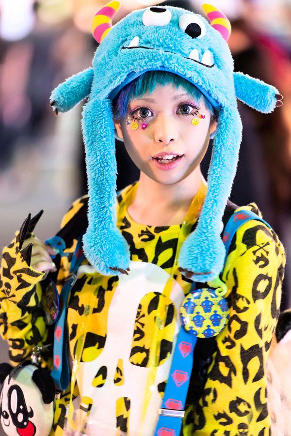 harajuku_fashion_09