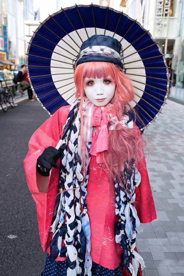 harajuku_fashion_12