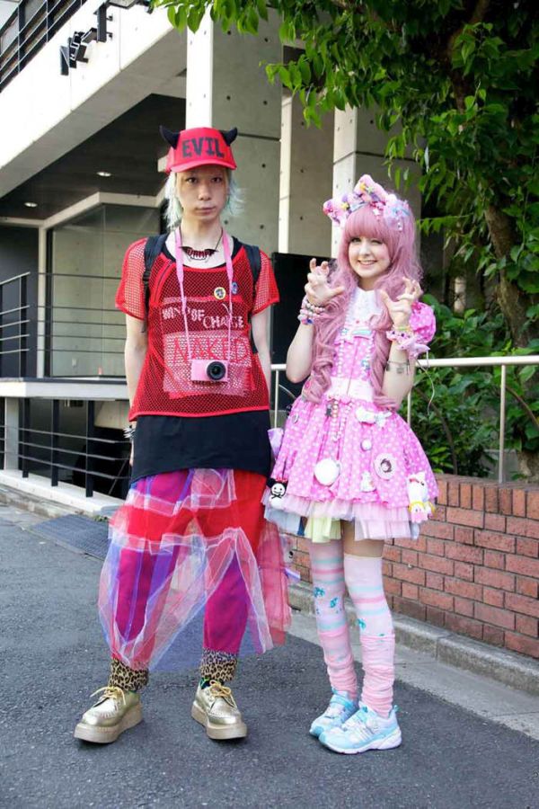 harajuku_fashion_13
