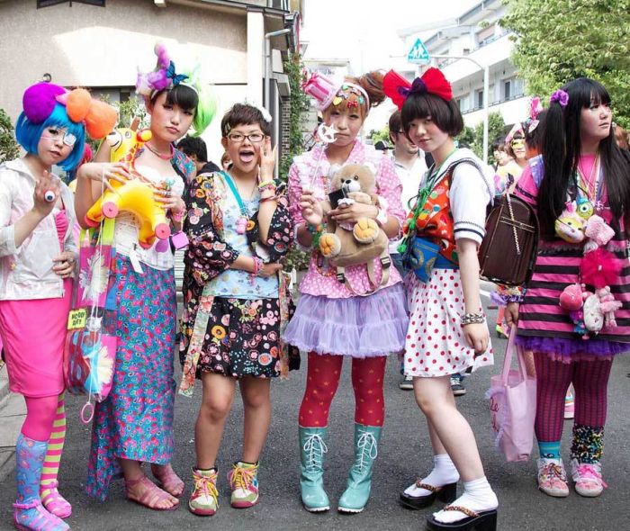 harajuku_fashion_16