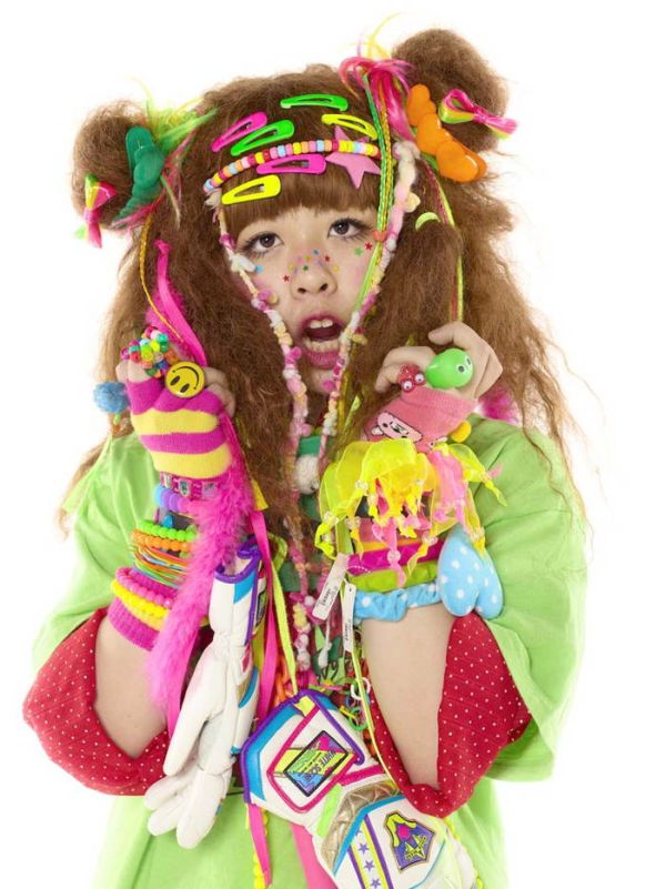 harajuku_fashion_18