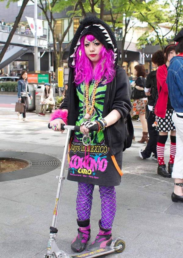 harajuku_fashion_20