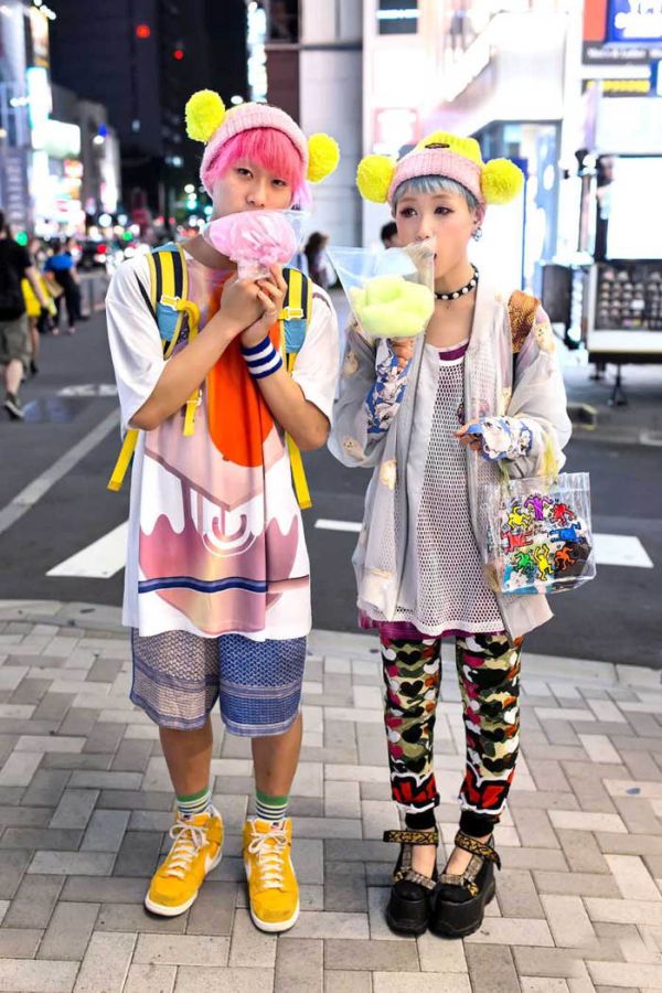 harajuku_fashion_21