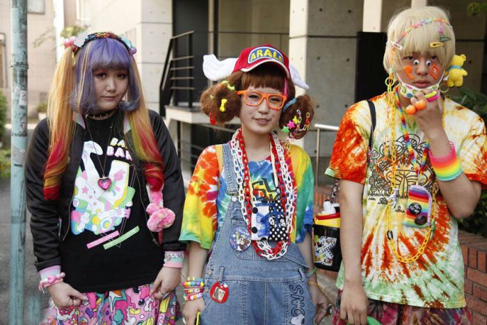 harajuku_fashion_23