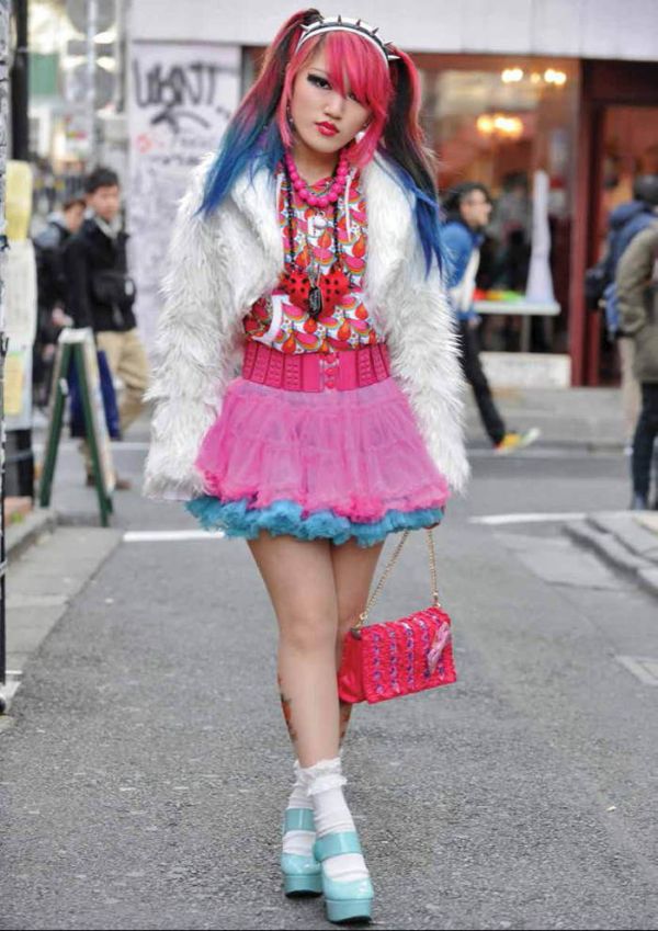 harajuku_fashion_25