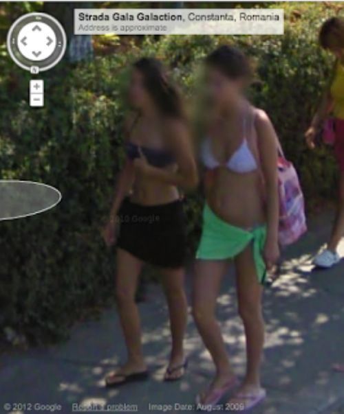 hot_girls_on_google_street_10