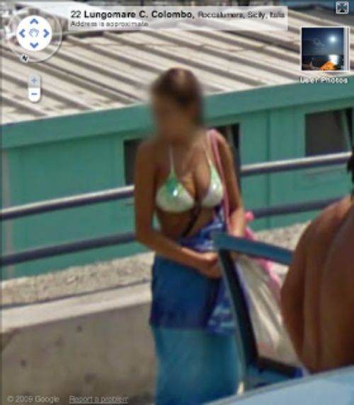 hot_girls_on_google_street_23