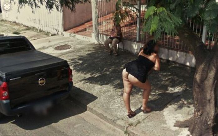 hot_girls_on_google_street_27