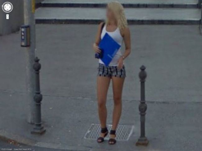 hot_girls_on_google_street_35