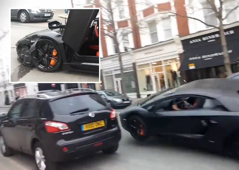 lWMElFxUXGJGXvi1396412743