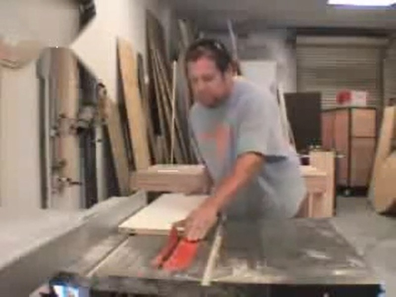 pHOGpuaHMalLQKd1398254278