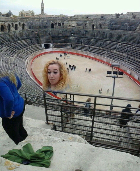 panoramas_go_wrong_24