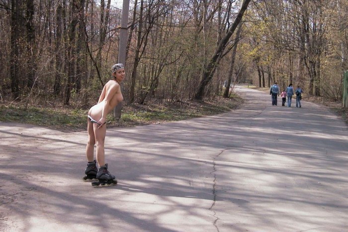 skater_girl_12