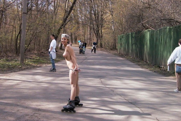 skater_girl_18