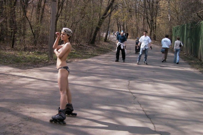 skater_girl_19