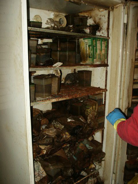 slomannyy_holodilnik_06