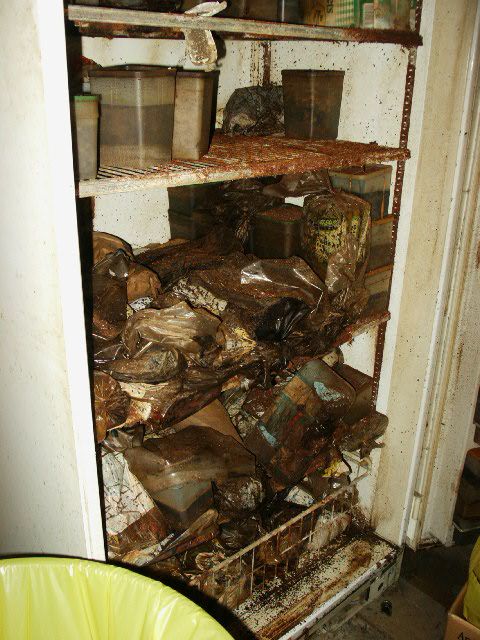 slomannyy_holodilnik_07